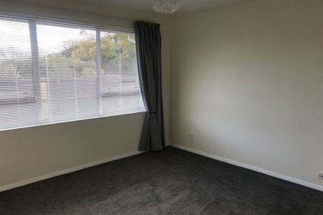 Photo of property in 1/46 Kildare Street, Northwood, Christchurch, 8051