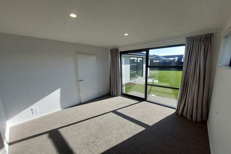 Photo of property in 5 Florey Lane, Rolleston, 7614