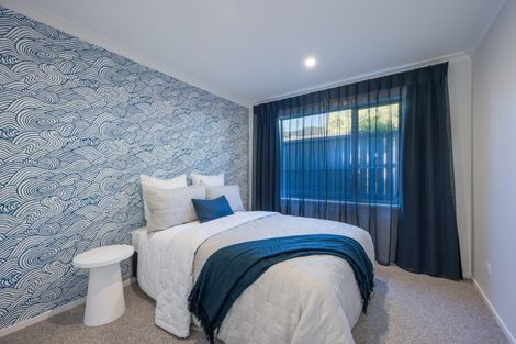 Photo of property in 33 Hart Road, Richmond, 7020