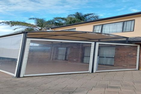 Photo of property in 66 Blackwood Drive, Wattle Downs, Auckland, 2103