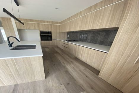 Photo of property in 9 Gemscott Crescent, Huapai, Kumeu, 0810