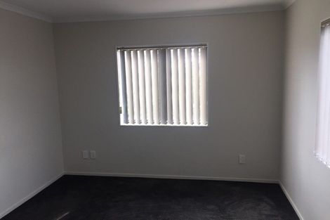 Photo of property in 1 Takahe Avenue, Takanini, 2112