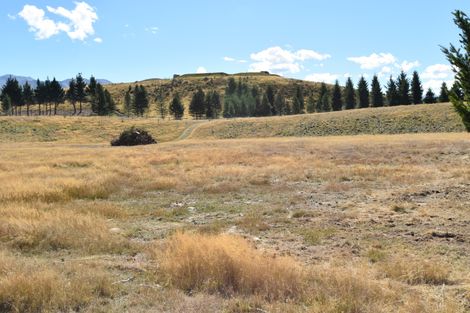Photo of property in 91 Ben Ohau Road, Ben Ohau, Twizel, 7999