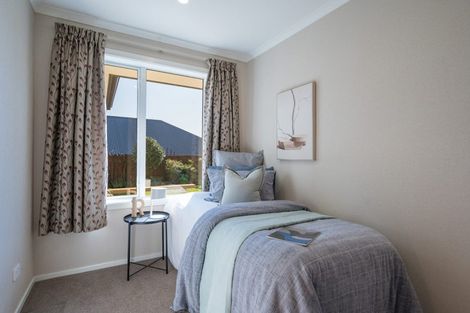 Photo of property in 43 Fairose Drive, Richmond, 7020