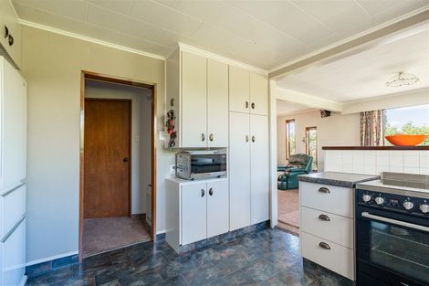 Photo of property in 15 Highgate, Milton, 9220
