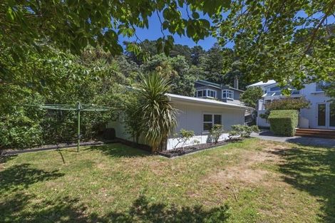 Photo of property in 101 Inglis Street, Seatoun, Wellington, 6022