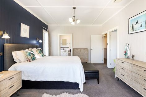 Photo of property in 73c Murphys Road, Springlands, Blenheim, 7201