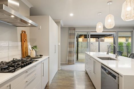 Photo of property in 5 Camberley Way, Huntington, Hamilton, 3210