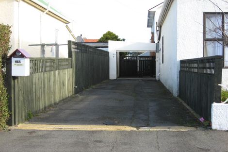 Photo of property in 46a Eskvale Street, Saint Kilda, Dunedin, 9012