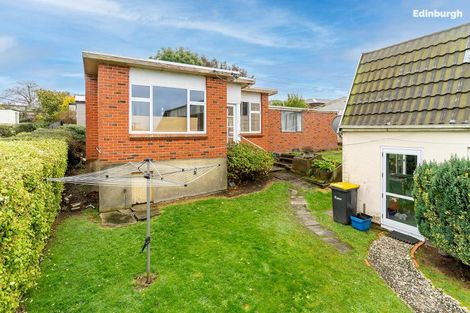 Photo of property in 180 Balmacewen Road, Wakari, Dunedin, 9010
