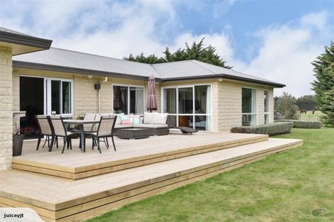 Photo of property in 703 Robinsons Road, Rolleston, Christchurch, 7678
