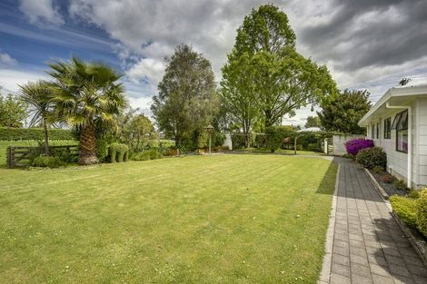 Photo of property in 52 Napier Street, Jervoistown, Napier, 4112