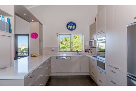 Photo of property in 19 Javelin Close, Gulf Harbour, Whangaparaoa, 0930