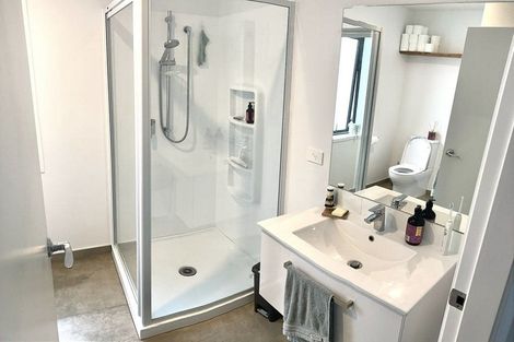 Photo of property in 12 Joshua Carder Drive, Hobsonville, Auckland, 0616