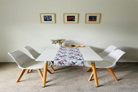 Photo of property in 55a Edmonton Road, Henderson, Auckland, 0612