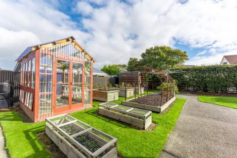 Photo of property in 76 Mountain View Road, Glenwood, Timaru, 7910