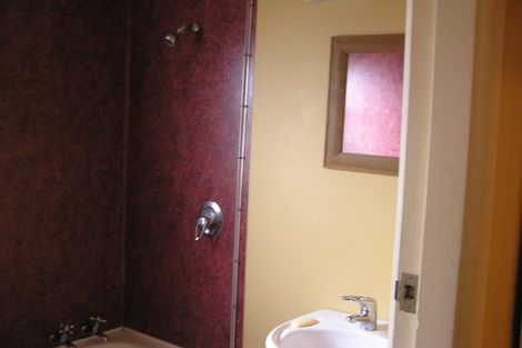 Photo of property in 463 Hereford Street, Linwood, Christchurch, 8011