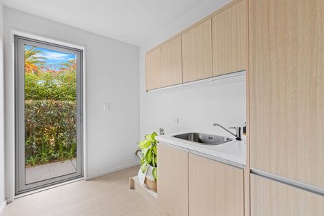 Photo of property in 21a Palmview Drive, Rangiora, 7400