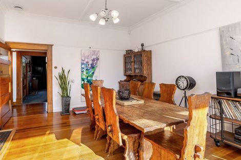 Photo of property in 83 Church Street, Masterton, 5810