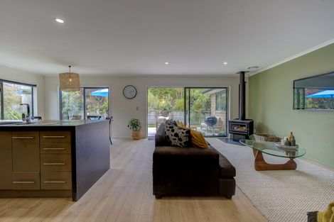 Photo of property in 41 Heathfield Avenue, Huntington, Hamilton, 3210