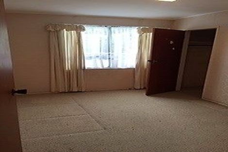 Photo of property in 11/75u Delhi Crescent, Khandallah, Wellington, 6035