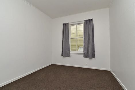 Photo of property in 12 Devon Street, Aro Valley, Wellington, 6021
