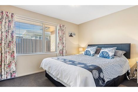 Photo of property in 26d Kissel Street, Templeton, Christchurch, 8042