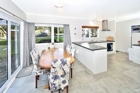 Photo of property in 400d No 2 Road, Te Puke, 3182