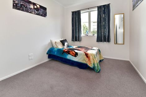 Photo of property in 5 Leggett Lane, Red Beach, 0932