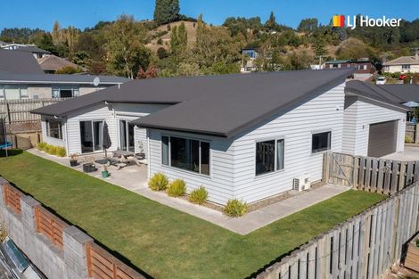 Photo of property in 19 Paterson Road, Mosgiel, 9092