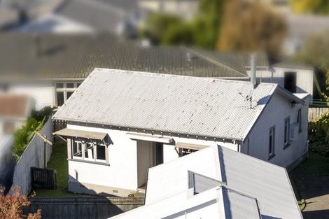 Photo of property in 76 Moana Street, Whanganui East, Whanganui, 4500