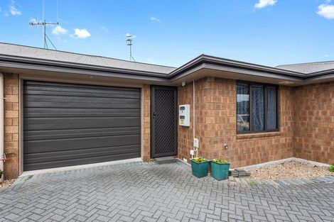 Photo of property in 31u7 Jones Crescent, Melville, Hamilton, 3206