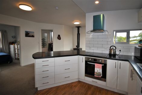 Photo of property in 34 Killarney Street, Alexandra, 9320