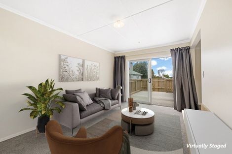 Photo of property in 3 Cordelia Street, Stratford, 4332