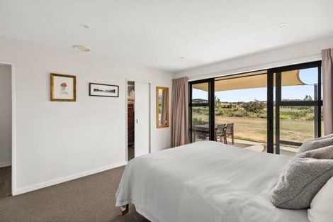 Photo of property in 55 Totara Place, Queensberry, Cromwell, 9383