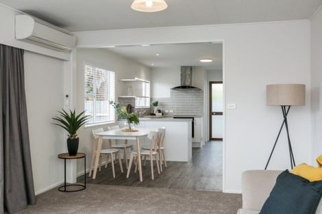 Photo of property in 46 Anderson Road, Taradale, Napier, 4112