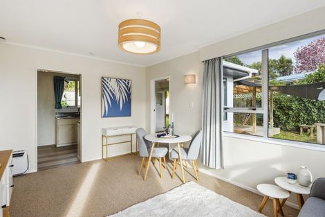 Photo of property in 8a Mamaku Street, Paraparaumu, 5032