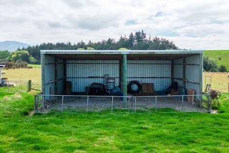 Photo of property in 11 Hunt Street, Waimate, 7978