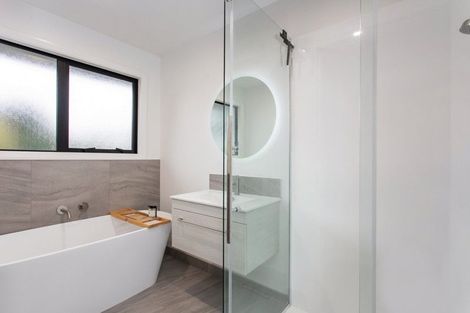 Photo of property in 6 Bannister Place, Ilam, Christchurch, 8053