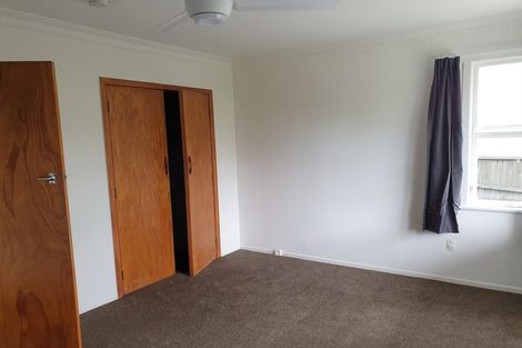 Photo of property in 2/83a Coronation Road, Papatoetoe, Auckland, 2025