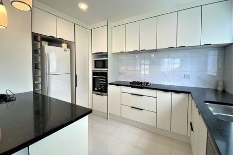Photo of property in 208u7 Killarney Road, Frankton, Hamilton, 3204