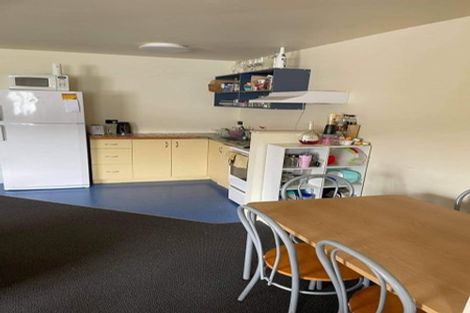 Photo of property in Basin Reserve Complex, 13/4 Sussex Street, Mount Cook, Wellington, 6021