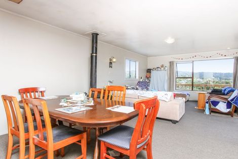 Photo of property in 235c Titirangi Road, Titirangi, Auckland, 0604