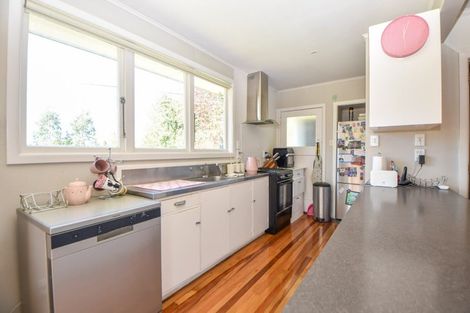 Photo of property in 23 Chester Road, Clareville, Carterton, 5791