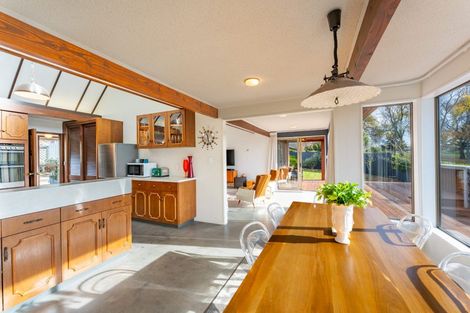 Photo of property in 23b Maltby Avenue, West End, Timaru, 7910