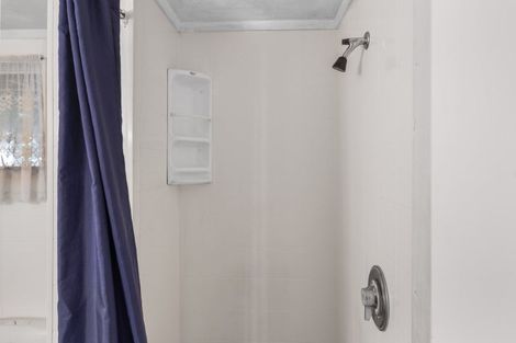 Photo of property in 61 Hinekura Avenue, Taupo, 3330
