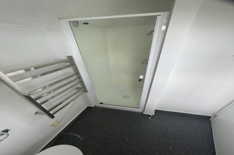 Photo of property in 1/37 Rifle Range Road, Taupo, 3330