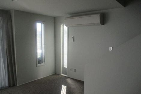 Photo of property in 19b Whiteleigh Avenue, Addington, Christchurch, 8024