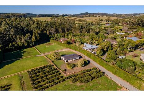 Photo of property in 47 Darwin Road, Outer Kaiti, Gisborne, 4010