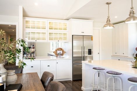 Photo of property in 159 Arataki Road, Havelock North, 4130